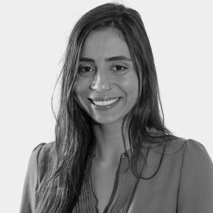 Ahlana Mércia de Santana Ramalho