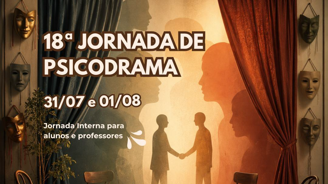 Vivências, Intervisões e Processamentos