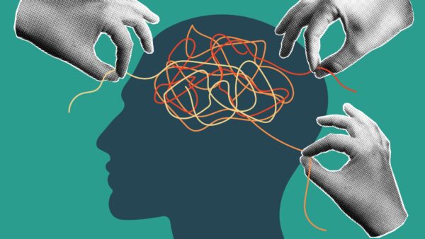 Atendimento de Psicologia Profint
